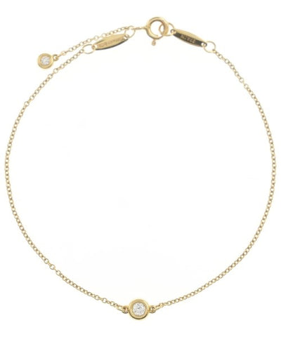 TIFFANY & CO. Bracelets/Bangles