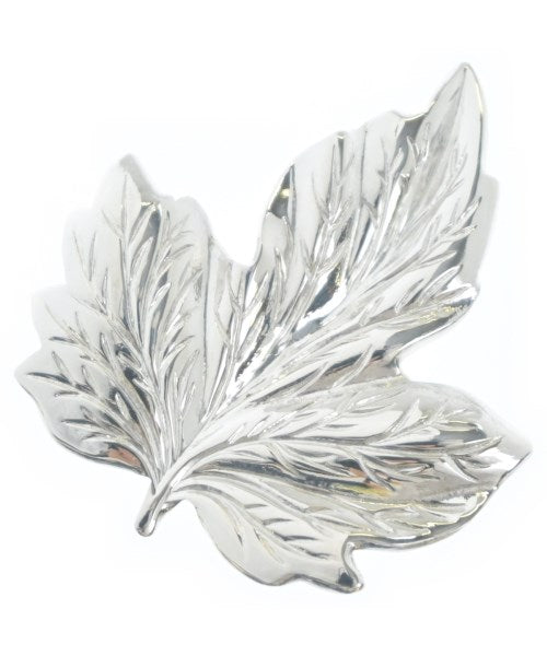 TIFFANY & CO. Brooches/Corsages