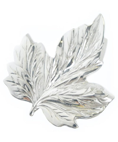 TIFFANY & CO. Brooches/Corsages