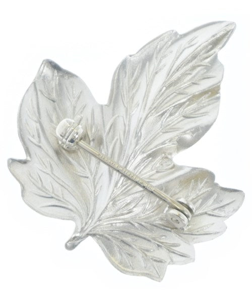 TIFFANY & CO. Brooches/Corsages