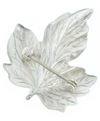 TIFFANY & CO. Brooches/Corsages