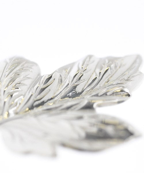 TIFFANY & CO. Brooches/Corsages