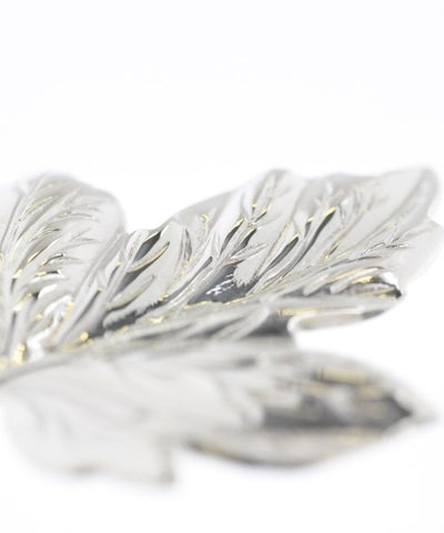 TIFFANY & CO. Brooches/Corsages