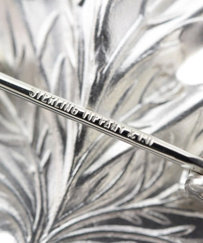 TIFFANY & CO. Brooches/Corsages