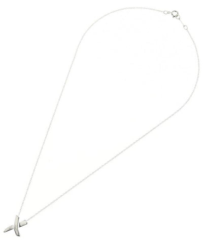 TIFFANY & CO. Necklaces