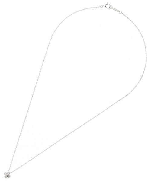 TIFFANY & CO. Necklaces