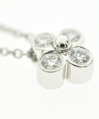 TIFFANY & CO. Necklaces