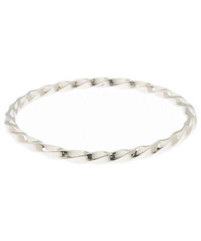 TIFFANY & CO. Bracelets/Bangles