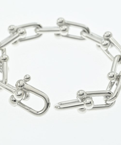 TIFFANY & CO. Bracelets/Bangles