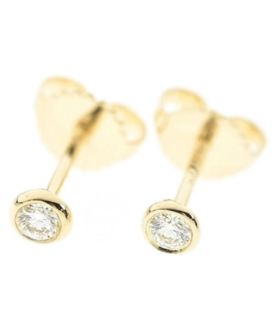 TIFFANY & CO. Earrings
