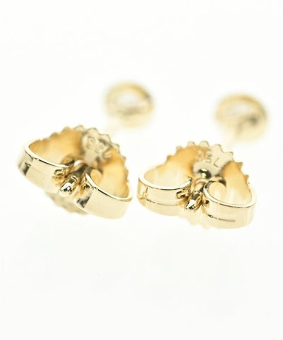 TIFFANY & CO. Earrings