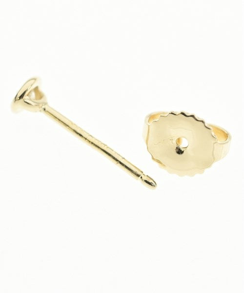 TIFFANY & CO. Earrings