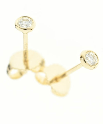 TIFFANY & CO. Earrings