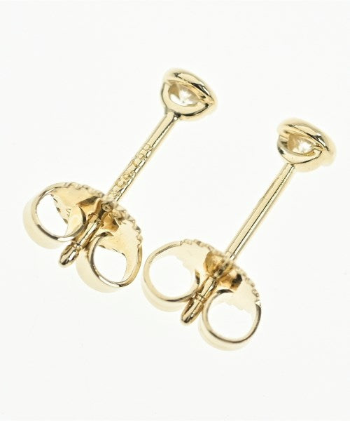 TIFFANY & CO. Earrings