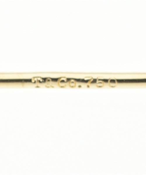 TIFFANY & CO. Earrings