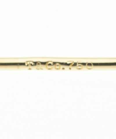 TIFFANY & CO. Earrings