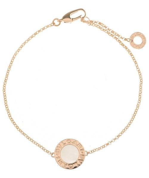 BVLGARI Bracelets/Bangles