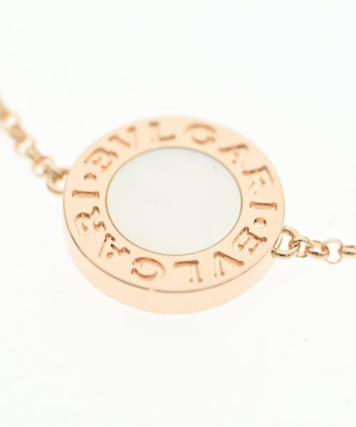 BVLGARI Bracelets/Bangles