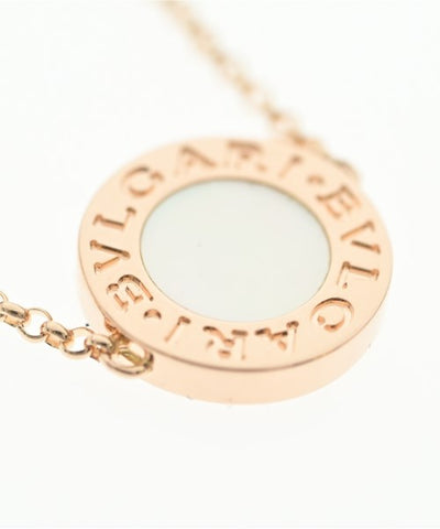 BVLGARI Bracelets/Bangles