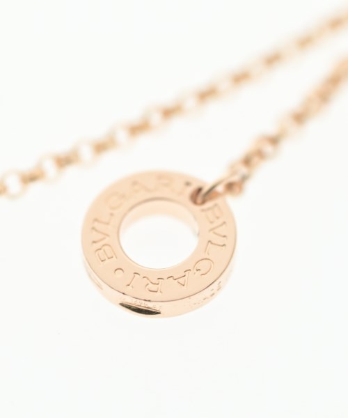 BVLGARI Bracelets/Bangles