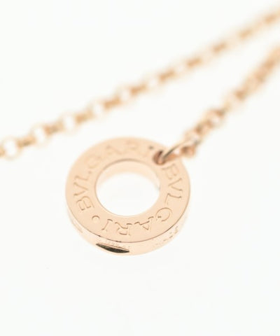 BVLGARI Bracelets/Bangles