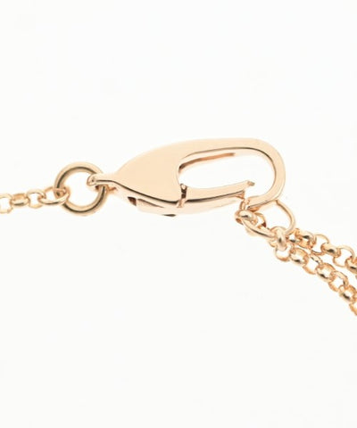 BVLGARI Bracelets/Bangles