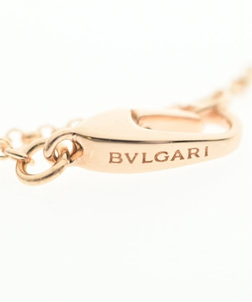 BVLGARI Bracelets/Bangles