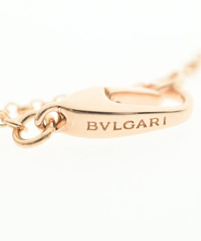 BVLGARI Bracelets/Bangles