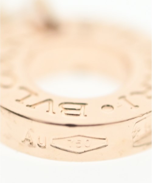 BVLGARI Bracelets/Bangles