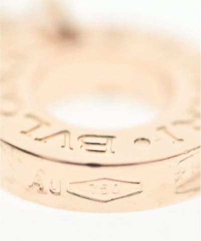 BVLGARI Bracelets/Bangles