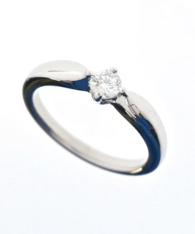 BVLGARI Rings