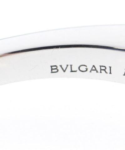 BVLGARI Rings