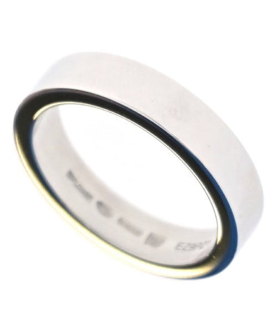 BVLGARI Rings