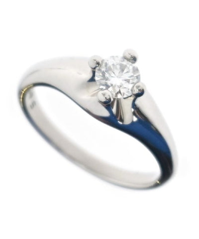 BVLGARI Rings