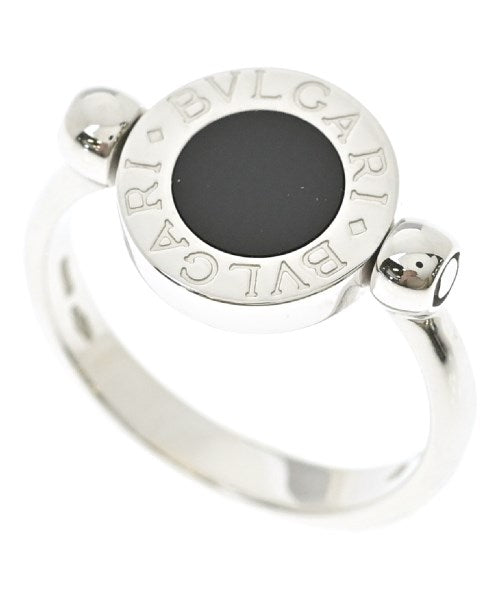 BVLGARI Rings