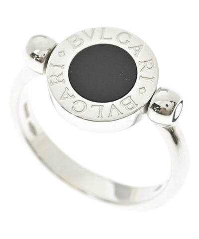 BVLGARI Rings