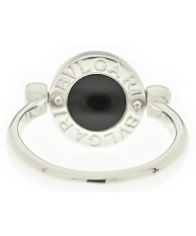 BVLGARI Rings