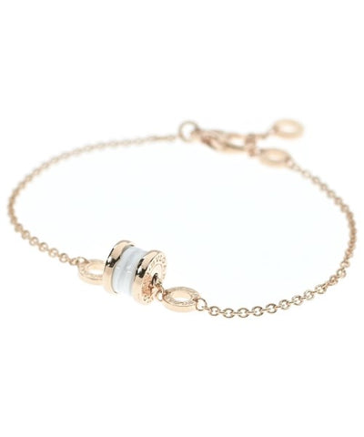 BVLGARI Bracelets/Bangles