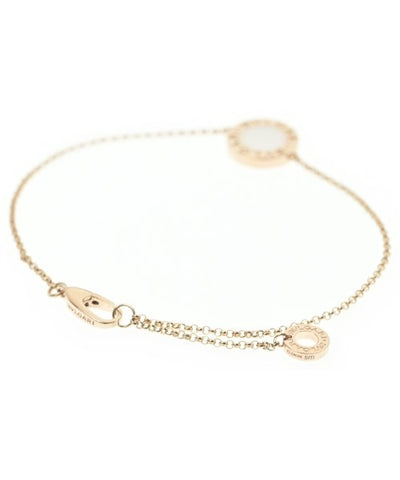 BVLGARI Bracelets/Bangles