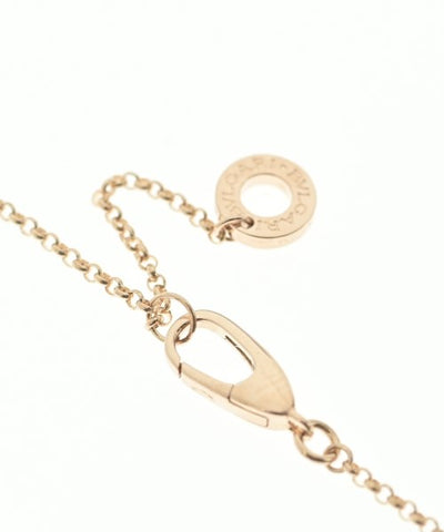 BVLGARI Bracelets/Bangles