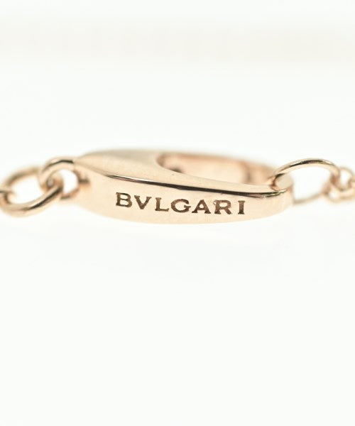 BVLGARI Bracelets/Bangles