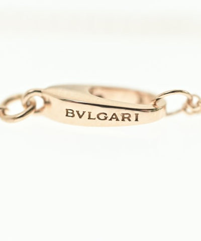 BVLGARI Bracelets/Bangles