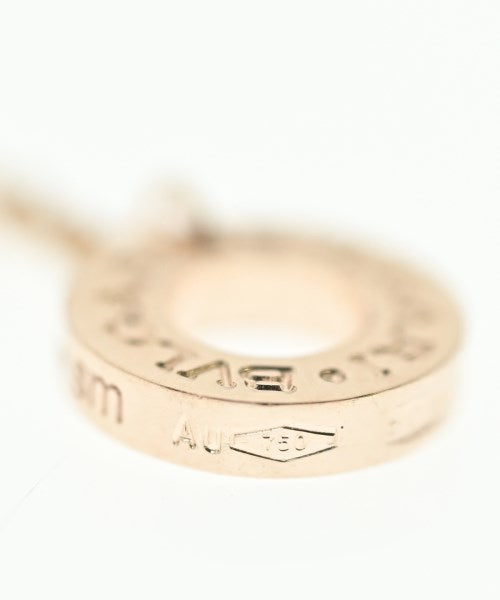 BVLGARI Bracelets/Bangles