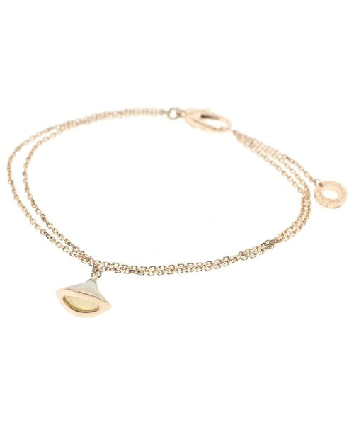 BVLGARI Bracelets/Bangles