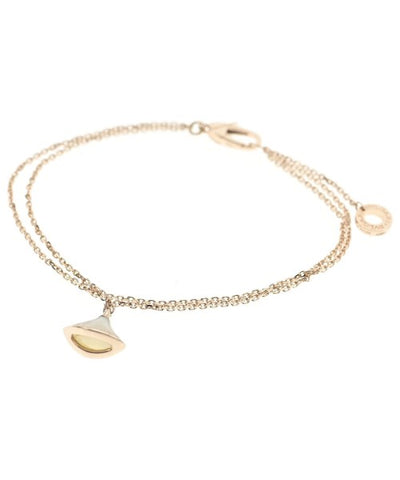 BVLGARI Bracelets/Bangles