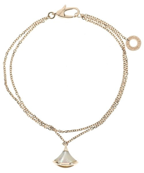 BVLGARI Bracelets/Bangles