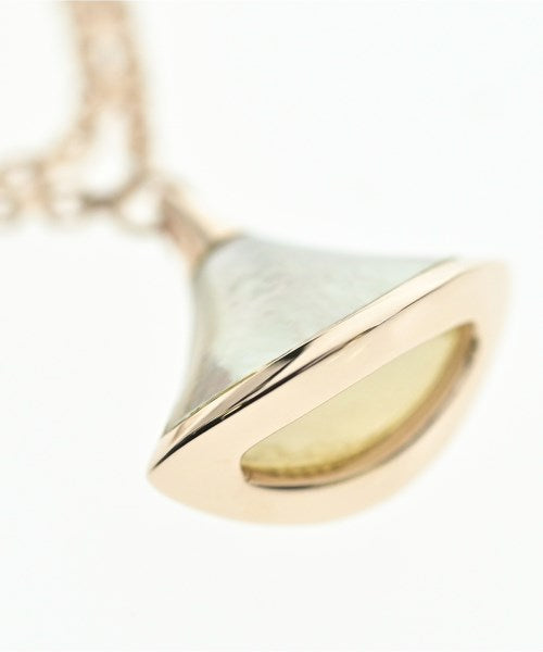 BVLGARI Bracelets/Bangles