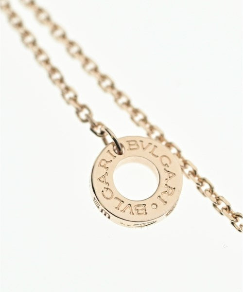 BVLGARI Bracelets/Bangles