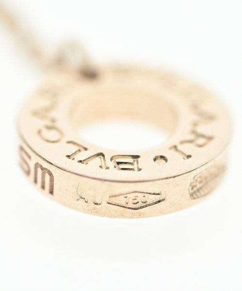 BVLGARI Bracelets/Bangles