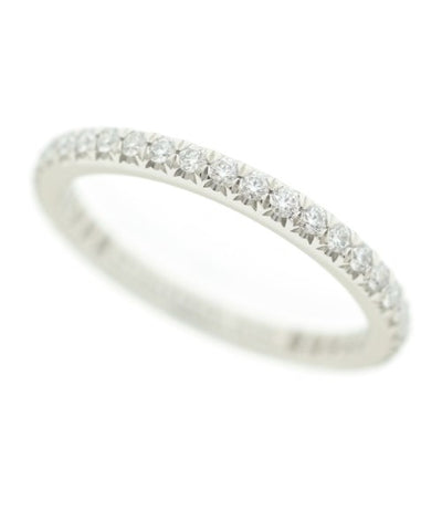 TIFFANY & CO. Rings